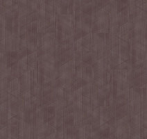 Кварцвиниловые полы Interface Drawn Lines A00911 Amethyst фото 1 | FLOORDEALER